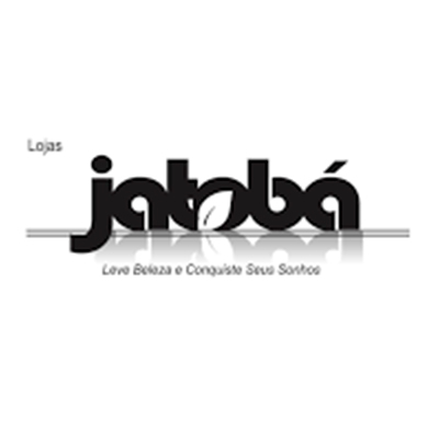 jatobá